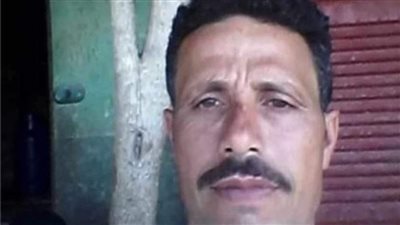 القبض على المتهم بقتل ميكانيكي للخلاف على قطعة أرض زراعية بالمنوفية