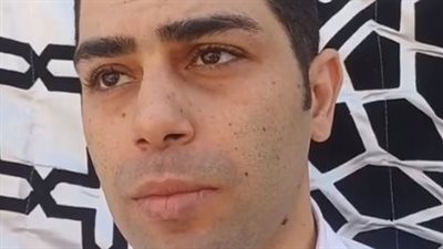 أبناء الشيخ الطبلاوي يحيون ذكرى وفاته الرابعة.. ونجله: كان بيختم القرآن أسبوعيا ووصانا بالتواضع| بث مباشر