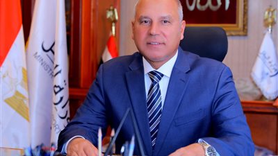 وزير النقل: افتتاح محطة قطارات الصعيد الجديدة قريبا