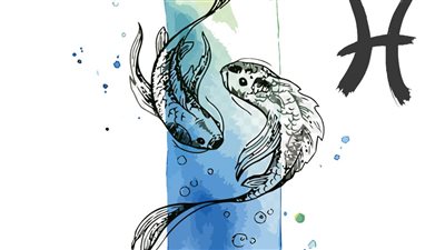 توقعات برج الحوت حظك اليوم الاثنين 6-5-2024: لا تؤجل مساعيك