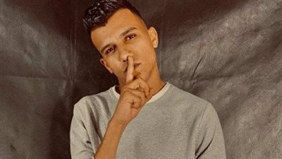 التحفظ على سيارة عصام صاصا بعد اتهامه بدهس أحد الأشخاص