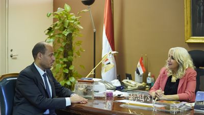 رئيسة الأوبرا: أزمة عازفي الأوركسترا انتهت.. وهذا سبب تأجيل أوبرا كارمن