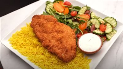 تتبيلة الاسكالوب لحم ودجاج.. اعرفي الفرق بينه وبين البفتيك