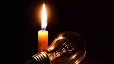 هل يتم العمل بخطة تخفيف الأحمال مرة أخرى في صيف 2025؟.. تقرير لحزب العدل يوضح