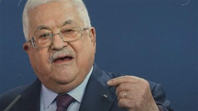 أكبر جريمة إبادة جماعية.. أول رد من الرئاسة الفلسطينية على دعوة إسرائيل بإخلاء رفح