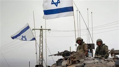 إصابة جنديين إسرائيليين في هجوم لبناني على مستوطنة المطلة