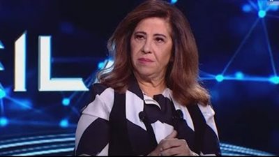 بعد حسم ترامب الانتخابات.. توقعات ليلى عبد اللطيف لا تصيب بشأن حكم سيدة لأمريكا