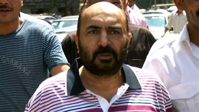 بعد 35 عاما.. مفاوضات بين ورثة الريان والحكومة بشأن الممتلكات تحت الحراسة | انفراد