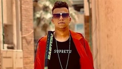 أمر إحالة عصام صاصا: قاد السيارة تحت تأثير المخدرات وتسبب بإهماله في مقتل شخص |مستند