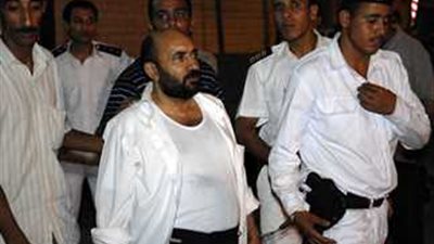 بعد مفاوضات ورثته لتسوية ممتلكاته.. ما قضية توظيف الأموال المتورط فيها الريان؟