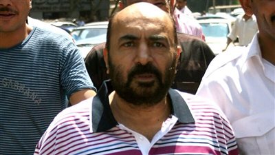 مفاوضات بين ورثة الريان والحكومة بشأن الممتلكات تحت الحراسة | بث مباشر 