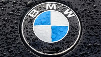 BMW: يجب على جنوب إفريقيا وأوروبا التعاون في بناء بطاريات السيارات الكهربائية لتقليل الاعتماد على الصين