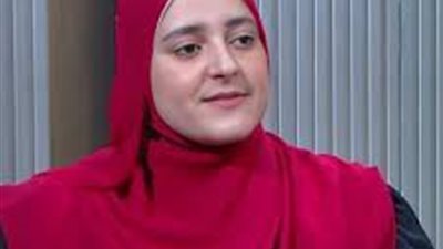 بنتي بتحكي تفاصيل زوجها لأصدقائها وهيخربوا بيتها.. وأمينة الفتوى توضح