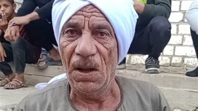 أسرة ضحية الدهس على يد عصام صاصا تطالب بمحاكمته: كنا من معجبينه| بث مباشر