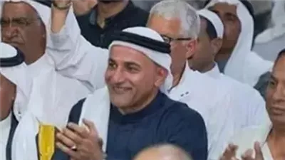 أغنية الحاج إبراهيم العرجاني.. من المطرب وأصل الأغاني السيناوية؟