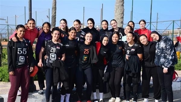 المدينة الشبابية