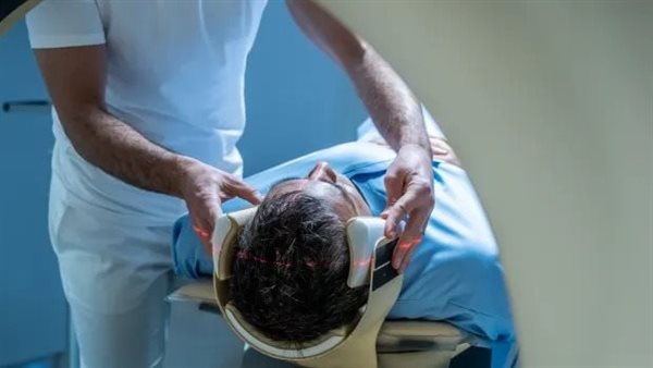 علاج الصرع بالليزر