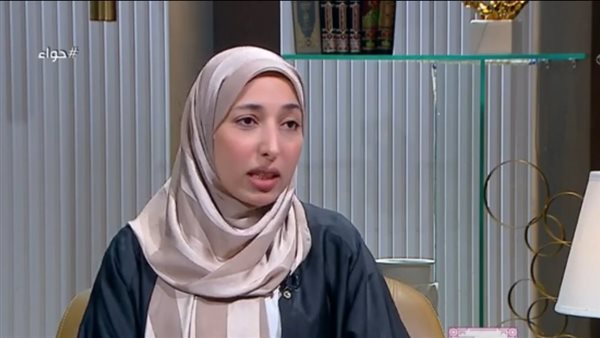 الدكتورة هند حمام