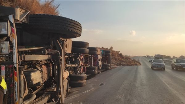 انقلاب تريلا على