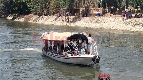 القرنين مالديف الغلابة