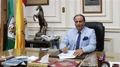 موعد انطلاق امتحانات نهاية الفصل الدراسي الأول