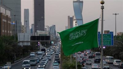 أمطار وغبار؟.. حالة الطقس المتوقعة في السعودية اليوم