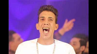 ترحيل مجدي شطة لمصلحة الطب الشرعي لإجراء تحليل مخدرات