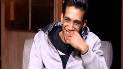 أول تعليق من نقابة المهن الموسيقية بعد القبض على مطرب المهرجانات مجدي شطة: ملناش علاقة بيه | بث مباشر