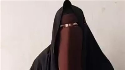 استغاثة سيدة لعلاج أبنائها بسوهاج: عندهم عظم زجاجي وضمور.. وعلينا ديون بـ 400 ألف جنيه | بث مباشر