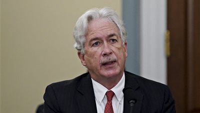 مدير المخابرات المركزية يتوجه إلى القاهرة لبحث مفاوضات وقف إطلاق النار بين إسرائيل وحماس