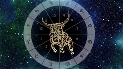 توقعات برج الثور حظك اليوم الأربعاء 8-5-2024: استثمر وقتك وجهدك
