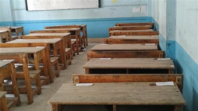 تعليم القاهرة تعلن استعداداتها لامتحانات نهاية العام