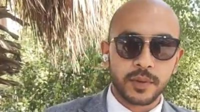 بعد إخلاء سبيله.. محامي مجدي شطة: كان بيتفق على فرح ومكنش رايح يشتري مخدرات | بث مباشر