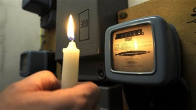 تنبيه مهم من الكهرباء للشركات بالالتزام بتخفيف الأحمال عن جميع المناطق