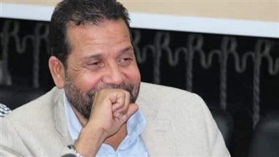جهات التحقيق بكفر الشيخ تطلب تحريات مباحث الأموال في بلاغ ضد رجب هلال حميدة بتهمة النصب