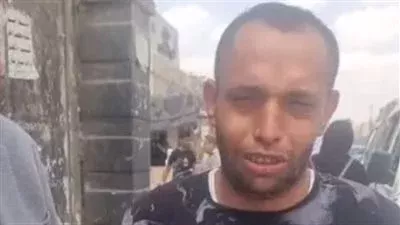 أقوال شقيق ضحية الدهس أعلى الدائري: عصام صاصا السبب في وفاة أخويا