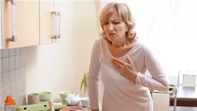 طرق لتقليل خطر الإصابة بالسكتة الدماغية بين النساء