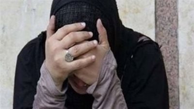 حاولت إدخال حشيش لزوجها المسجون.. إحالة ربة منزل للجنايات في قنا