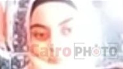 شاب يُنهي حياة حبيبته بـ 10 طعنات ويُلقي بنفسه من الطابق الخامس