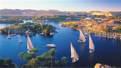 استقرار الأحوال الجوية.. الأرصاد تكشف تفاصيل حالة الطقس اليوم 