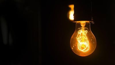 استيراد غاز واقتراب تشغيل سفينة هوج جاليون.. آخر تطورات وقف انقطاع الكهرباء