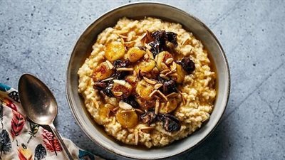 دراسة جديدة: الحميات منخفضة السعرات قد تزيد من خطر الاكتئاب