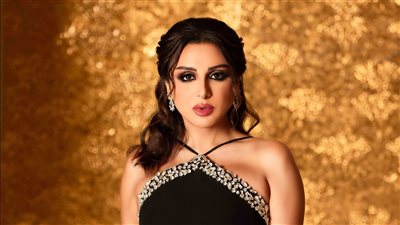 الأسعار تصل لـ 8500 جنيه.. تفاصيل حفل أنغام ضمن مشروع ليالي مصر في دار الأوبرا 