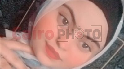 شاهدة عيان على حادث بسنت ضحية خطيبها بأبنوب: بعد ما خلص عليها حاول يقتل والدتها | فيديو 