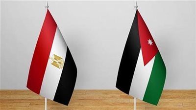 لتعزيز العلاقات المشتركة.. انطلاق الأعمال التحضيرية للدورة الـ 32 من اللجنة العليا بين مصر والأردن
