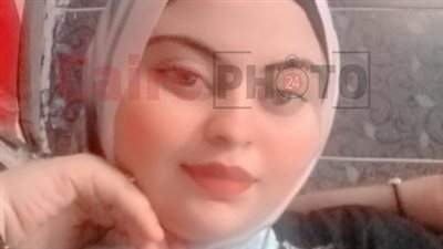 محدش هيتجوزك غيري وهنموت سوا.. قاتل خطيبته بأسيوط حاول إنهاء حياته بنفس السكين| صور 