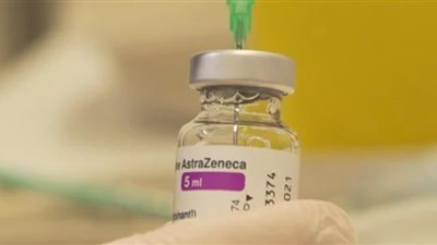 الصحة العالمية: كورونا السبب الثاني للوفاة في إفريقيا.. ومصر تقترب من القضاء على فيروس سي