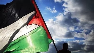 إسرائيل تستدعي سفير أرمينيا لتوبيخه بسبب الاعتراف بفلسطين