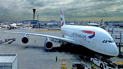 بعد تعطلها لأسباب تقنية.. الداخلية البريطانية تعلن عن عودة نظام البوابات الإلكترونية للعمل داخل المطارات