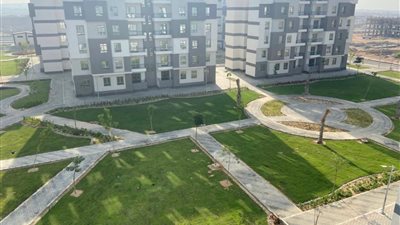 الإسكان: إجراء قرعة علنية للمتقدمين لحجز وحدات سكنية بعدة مشروعات خلال أيام